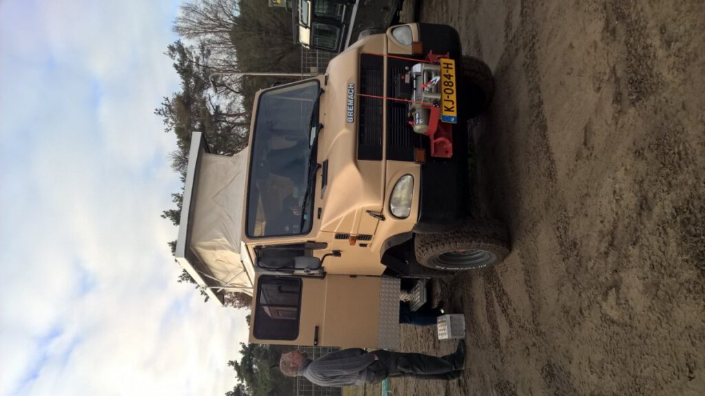 4X4 Cursusdagen Oss – foto 18