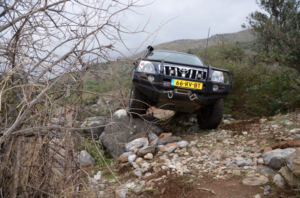 Griekenland – foto 17