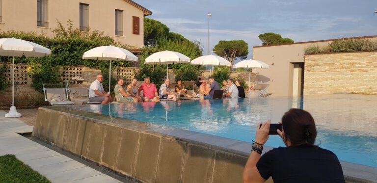 Italië - Umbrië – header foto