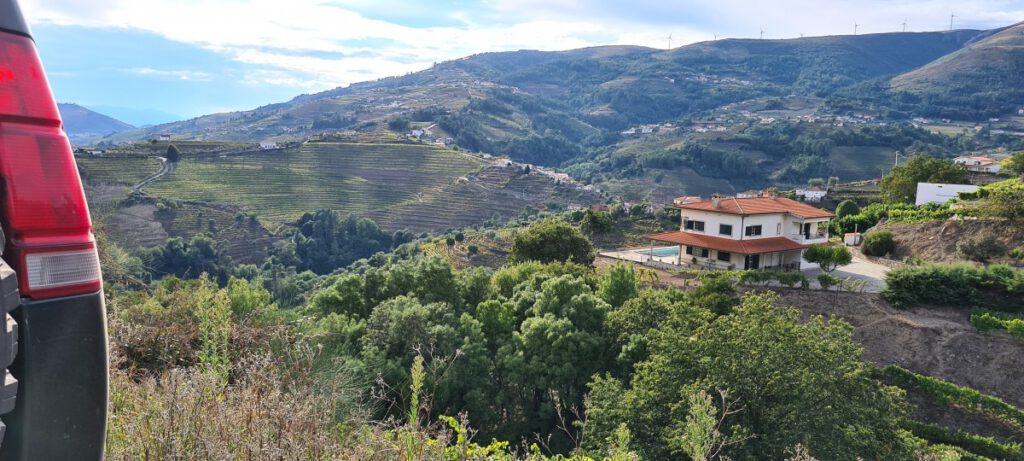 Portugal – foto 3