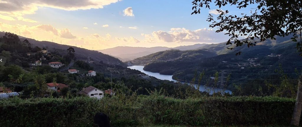 Portugal – foto 5
