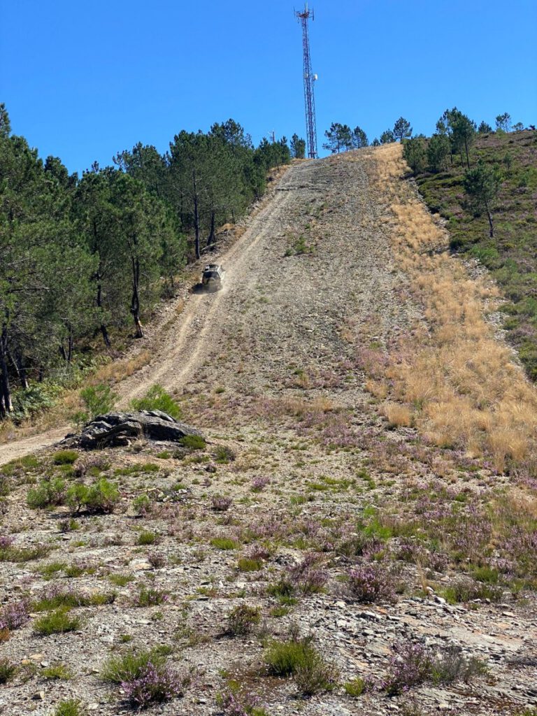 Portugal – foto 11