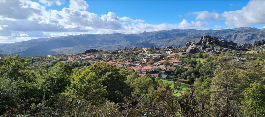 Portugal – foto 13