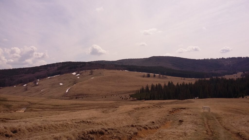 Roemenië – foto 3