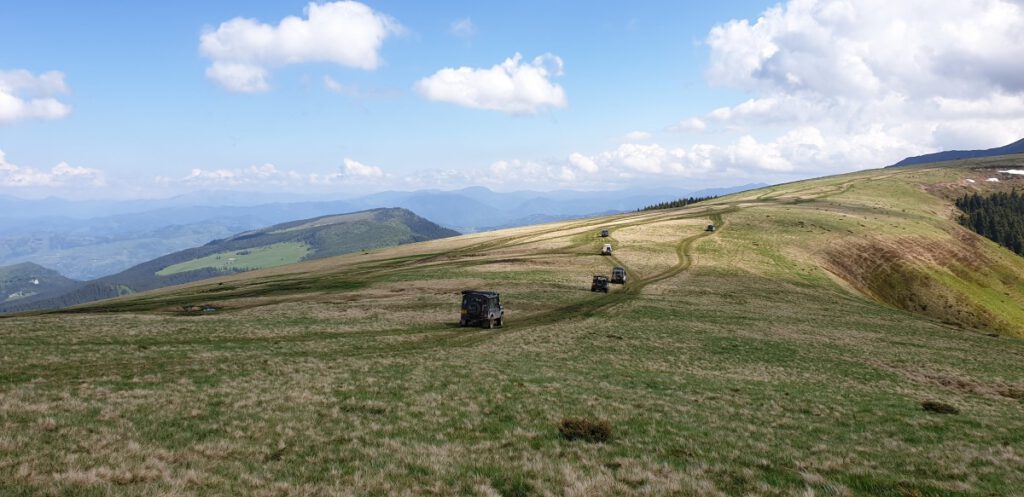 Roemenië – foto 4