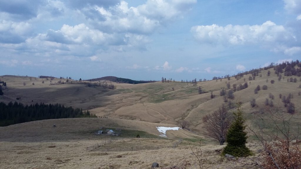 Roemenië – foto 8