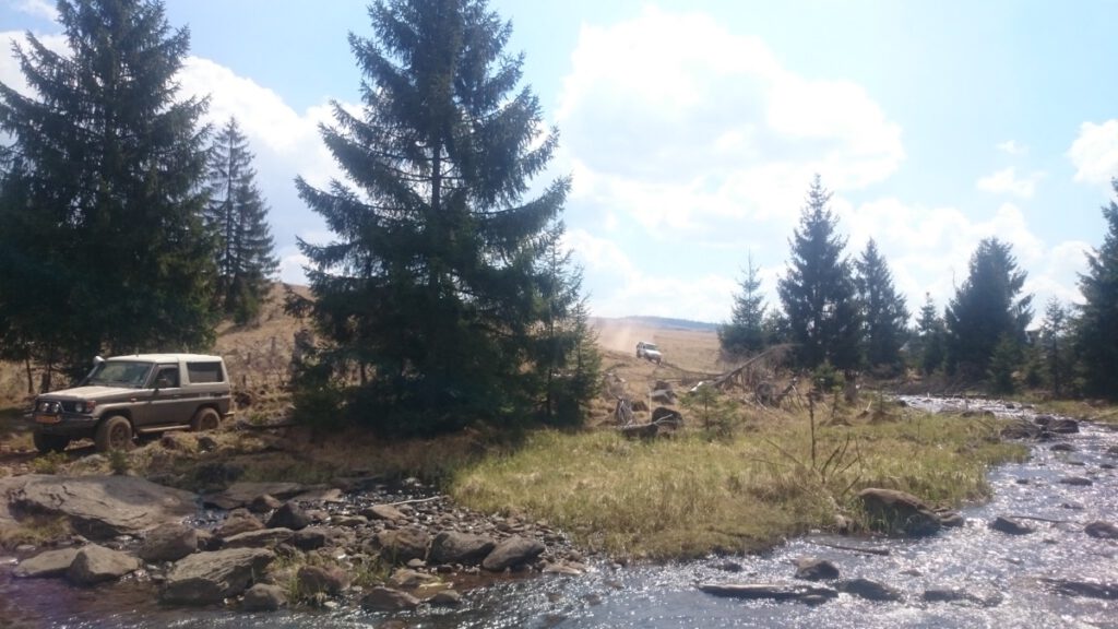 Roemenië – foto 33