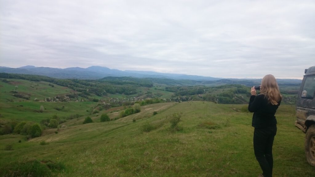 Roemenië – foto 36