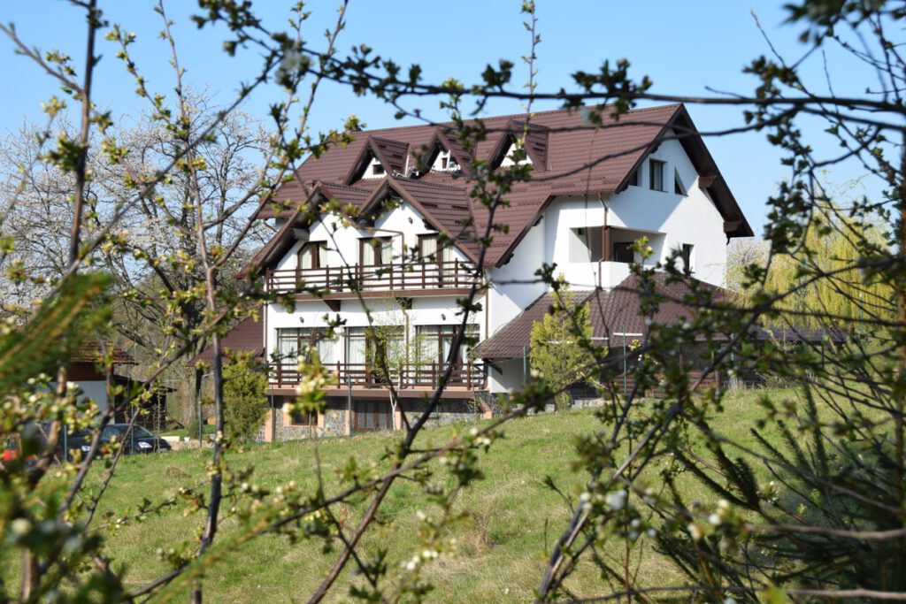 Roemenië – foto 42