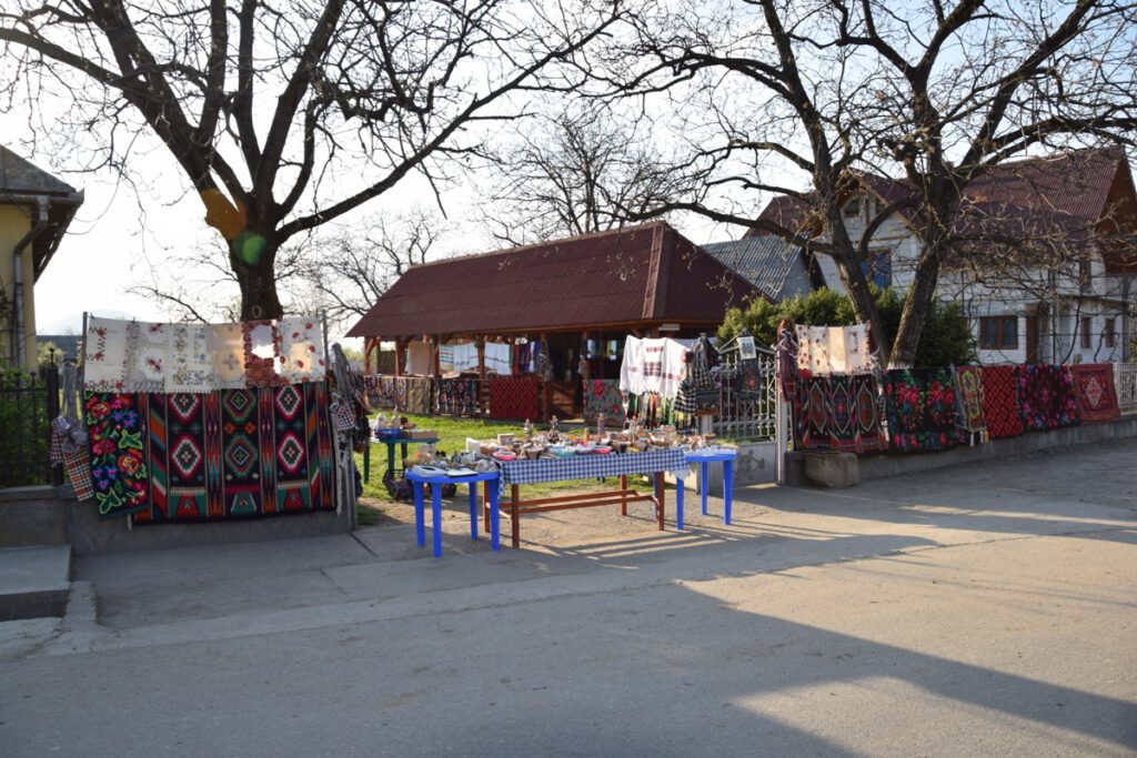 Roemenië – foto 44