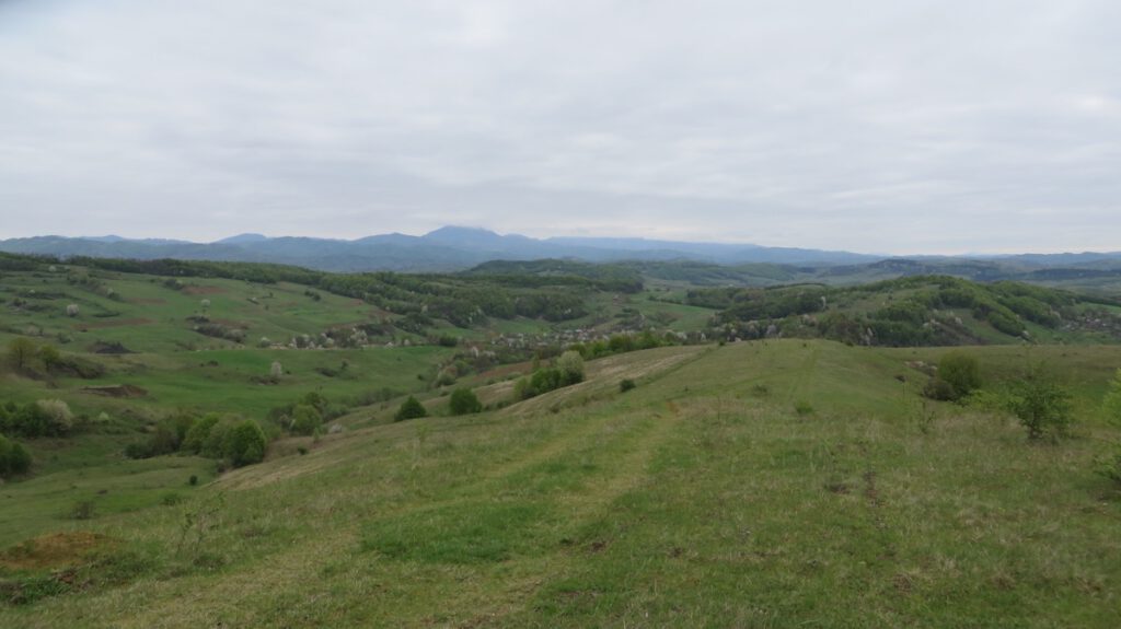Roemenië – foto 45