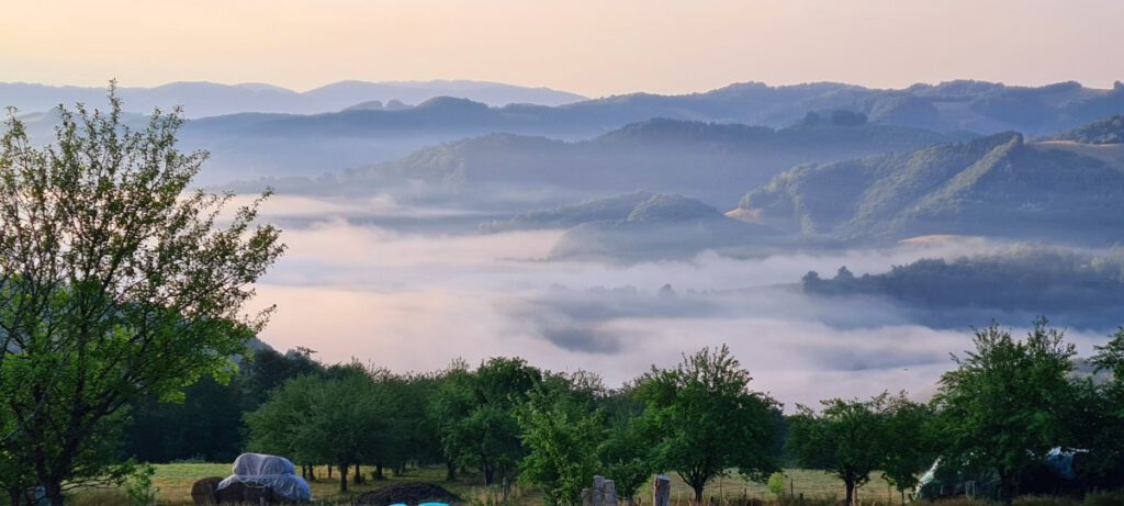 Roemenië – foto 3