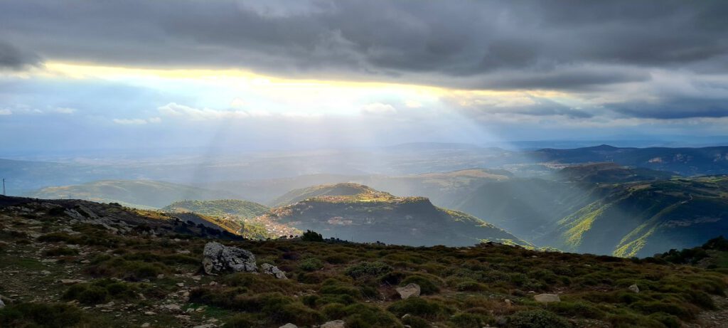 Sardinië – foto 4