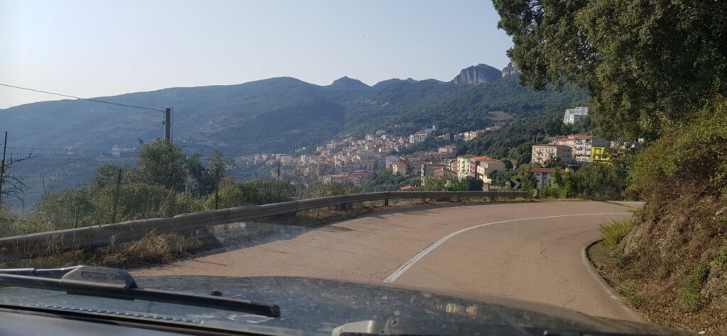 Sardinië – foto 6