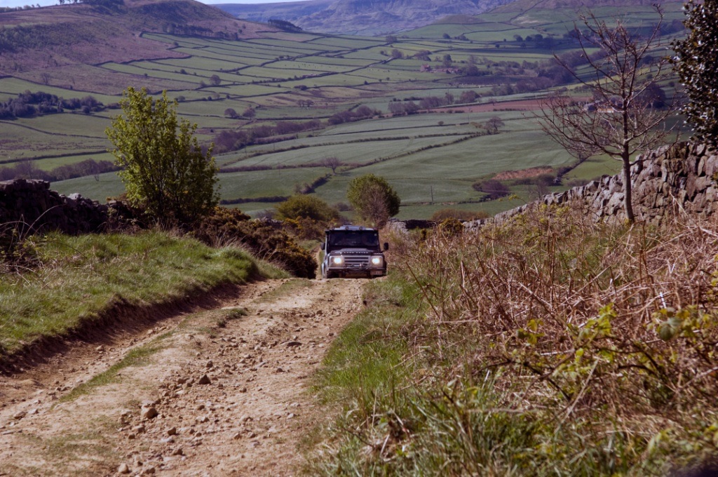 Wales – foto 3