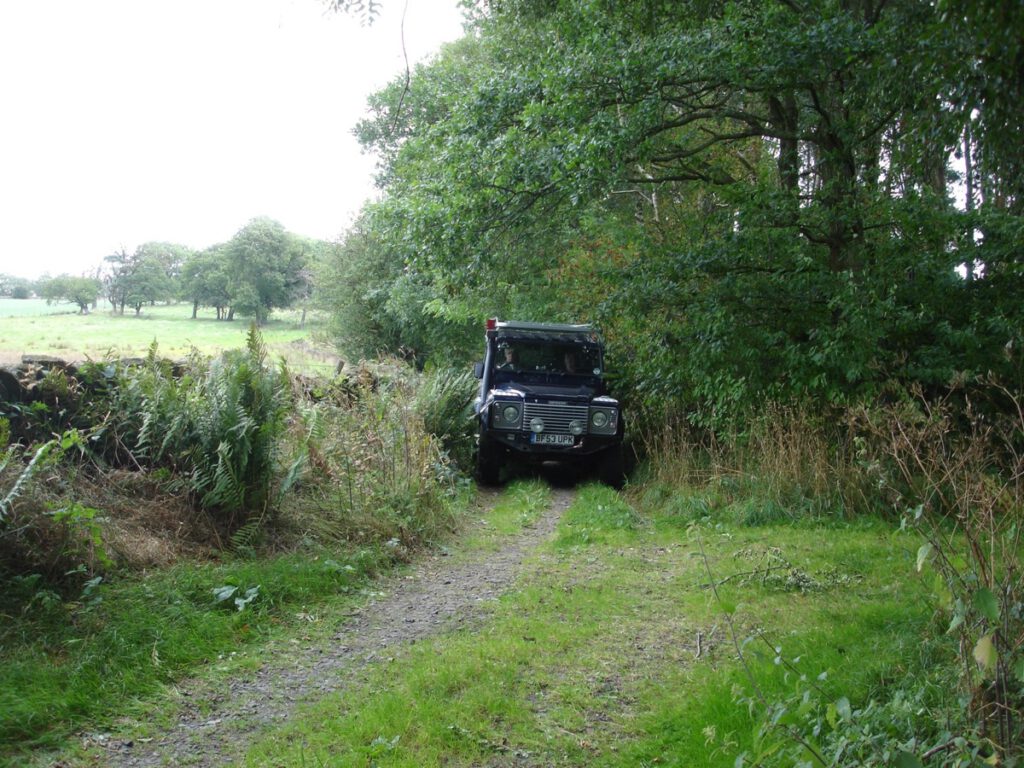 Wales – foto 5
