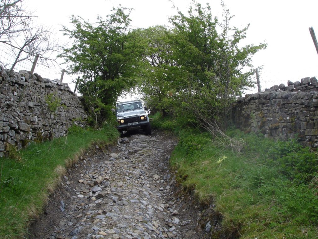 Wales – foto 6