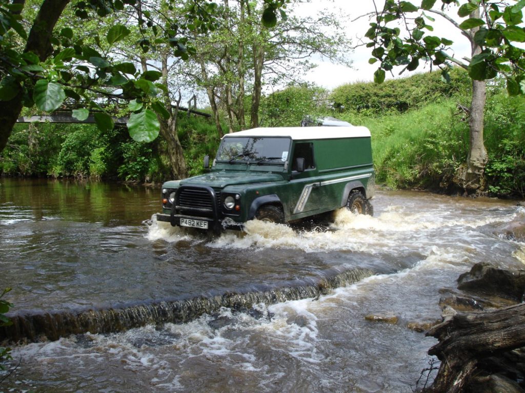 Wales – foto 7