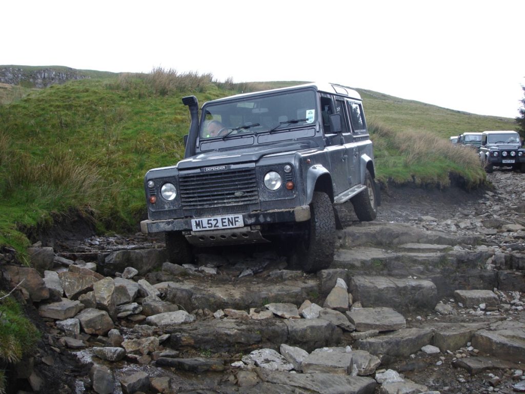 Wales – foto 8
