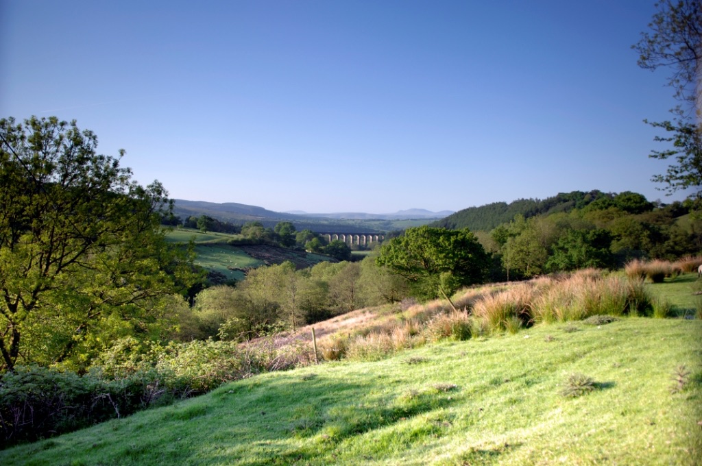 Wales – foto 11