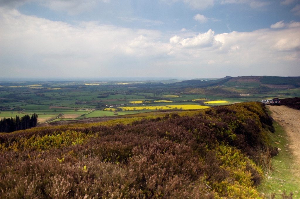 Wales – foto 13