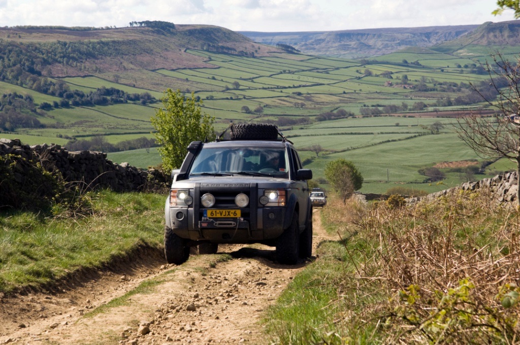 Wales – foto 16