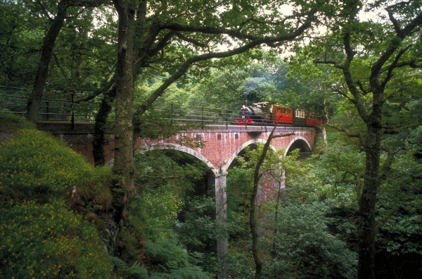 Wales – foto 18