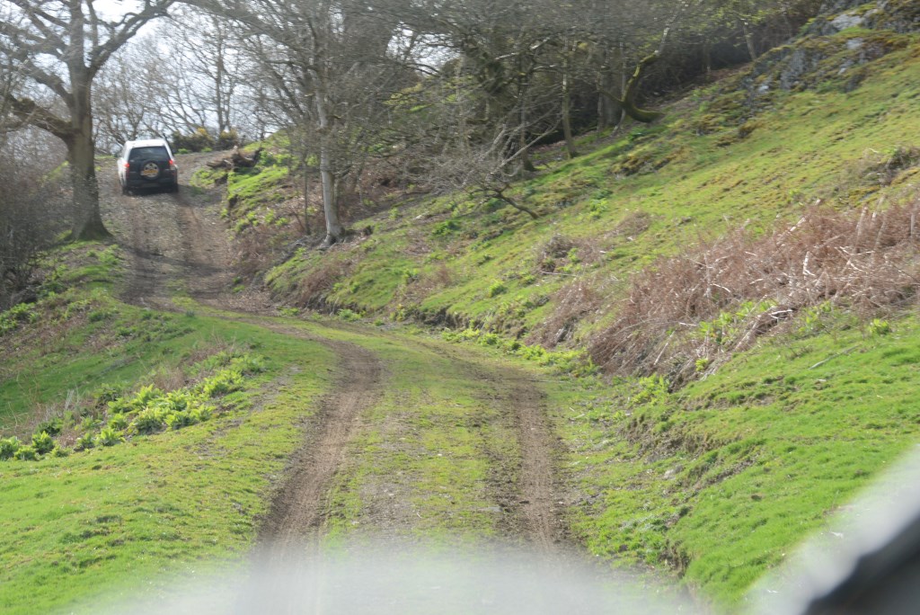 Wales – foto 22