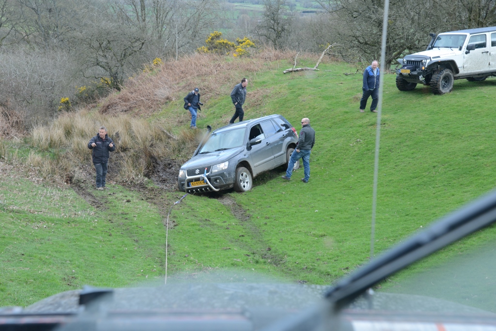 Wales – foto 24