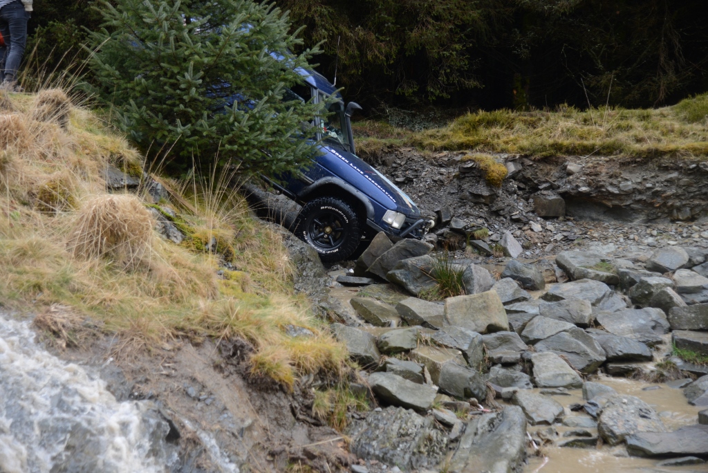 Wales – foto 28