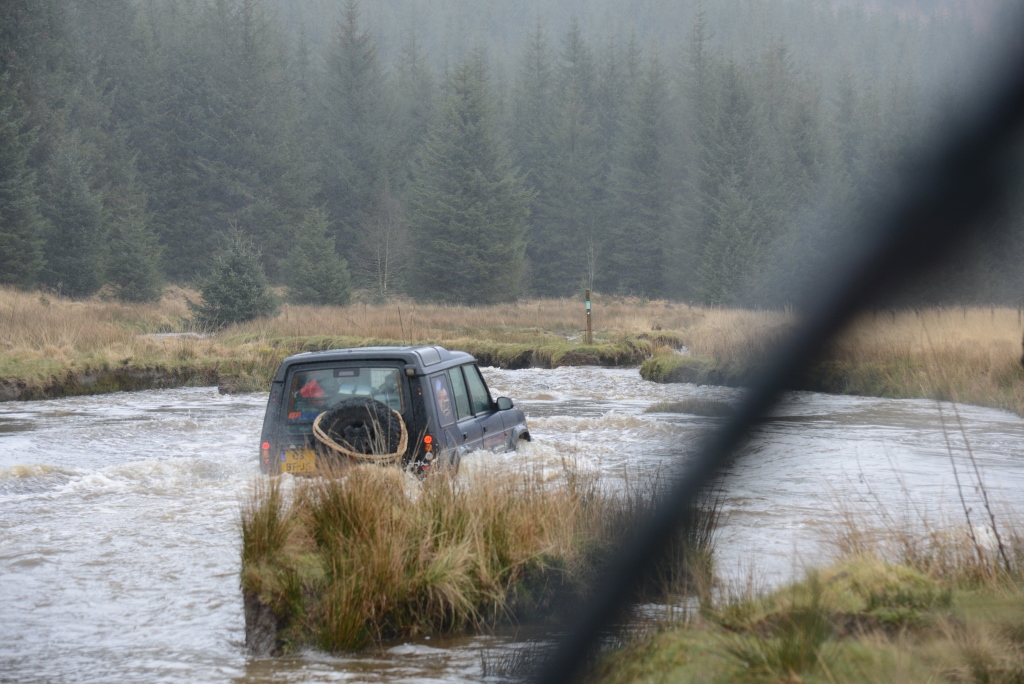 Wales – foto 29