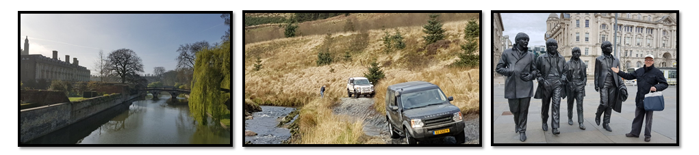 Wales – foto 2