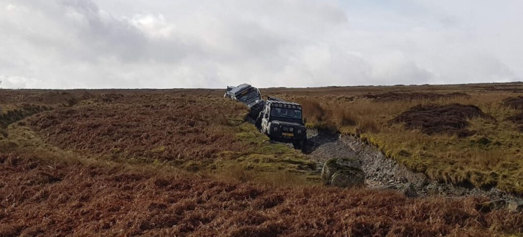 Wales – foto 10